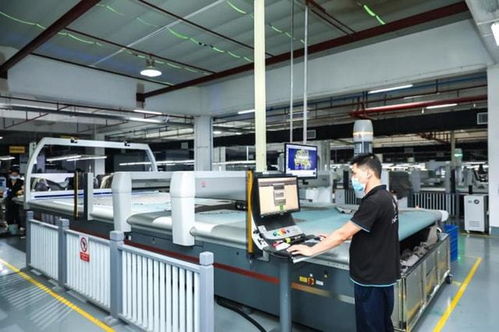 慕思股份IPO在即，智能床垫普及离我们还有多远？运输环节成关键