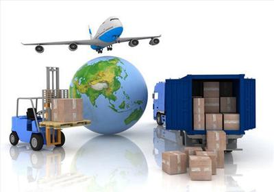 徐州到福州物流公司 专业轿车运输与仓储服务